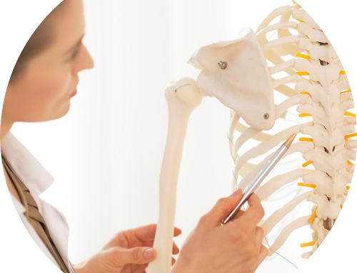 Why You Need a Chiropractor in a Chiropractic Clinic